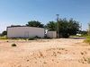 13324 Lovington Hwy photo